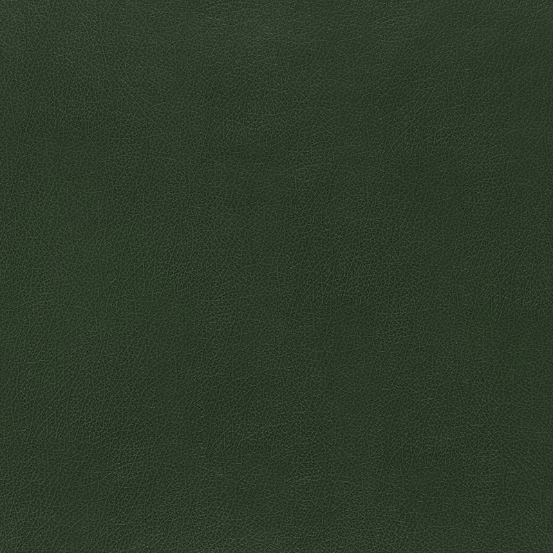 Buy 5006214 Canyon Leather Hunter by Schumacher Wallpaper