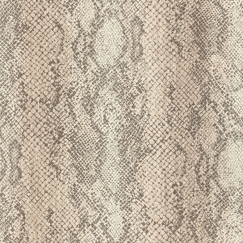 Shop 5006230 Cody Snakeskin Wallpaper