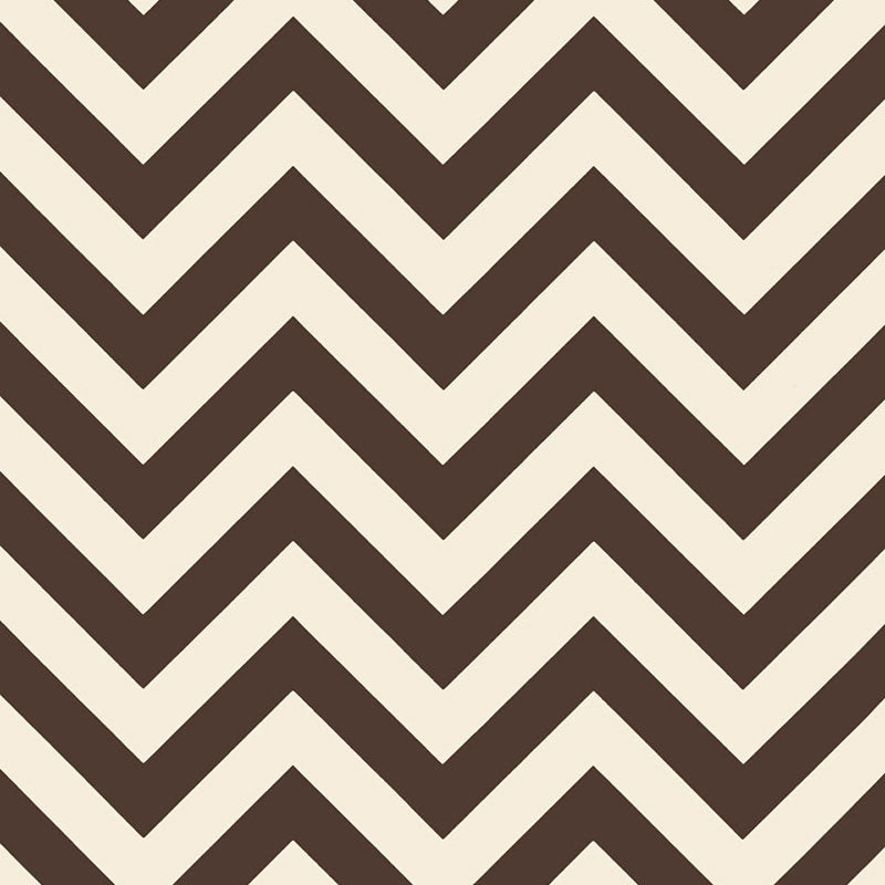 Find 5006730 Fez Sepia by Schumacher Wallpaper