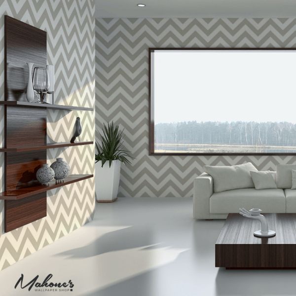 Save on 5006731 Fez Dusk by Schumacher Wallpaper