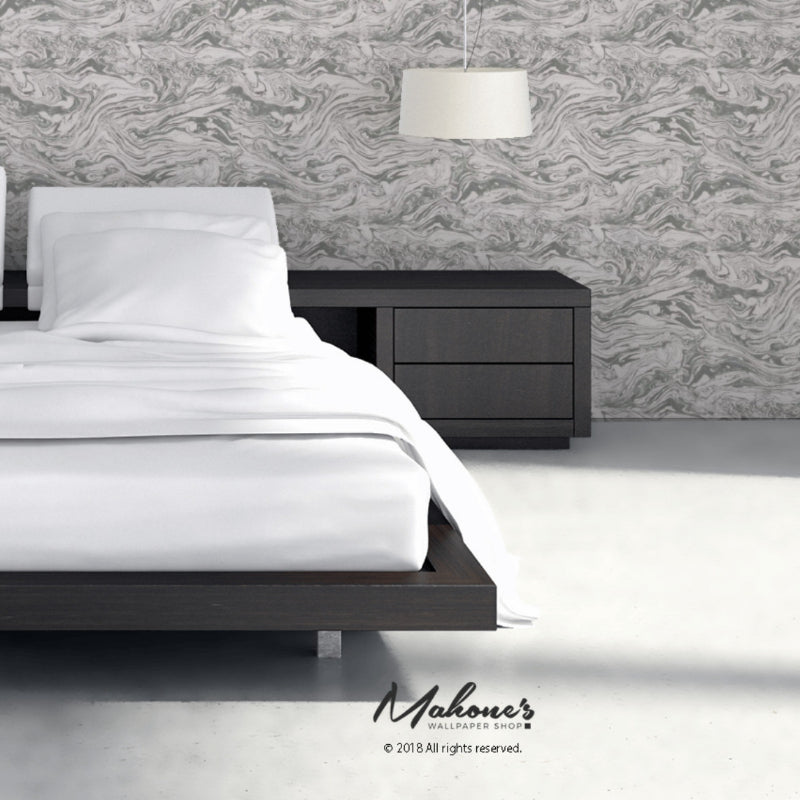 Search 5006890 Romeo Carrara by Schumacher Wallpaper