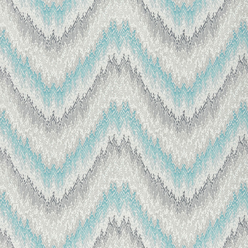 View 5007081 Petit Feu Cyprus by Schumacher Wallpaper