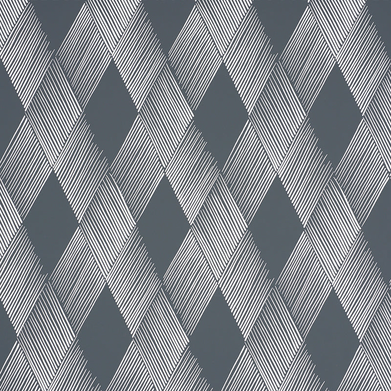 Order 5007131 Fetlock Carbon by Schumacher Wallpaper