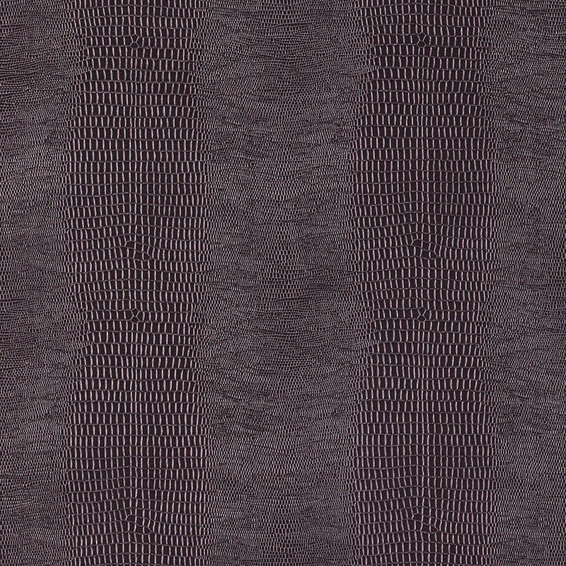 Order 5007343 Komodo Sepia by Schumacher Wallpaper