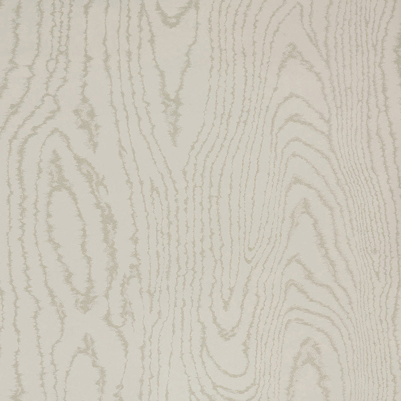 Find 5007402 Faux Bois Stone by Schumacher Wallpaper