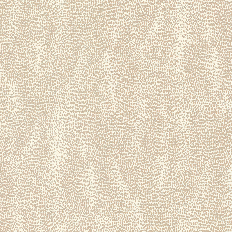 Shop 5007570 Drizzle Natural by Schumacher Wallpaper