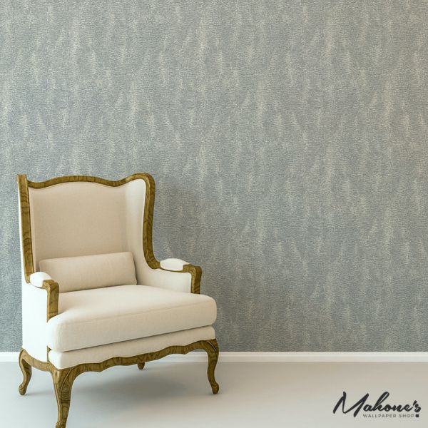 Purchase 5007571 Drizzle Dove by Schumacher Wallpaper