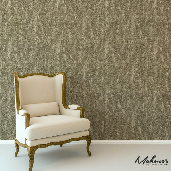 Order 5007573 Drizzle Java by Schumacher Wallpaper