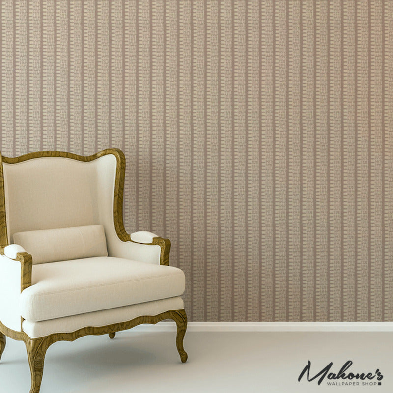 Looking for 5008010 Kiosk Lilac by Schumacher Wallpaper