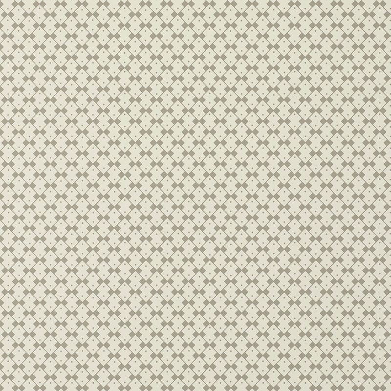 Buy 5008060 Domino Muse by Schumacher Wallpaper