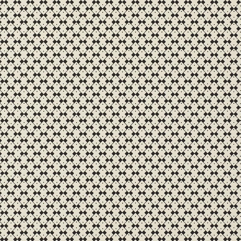 View 5008061 Domino Piano Forte by Schumacher Wallpaper
