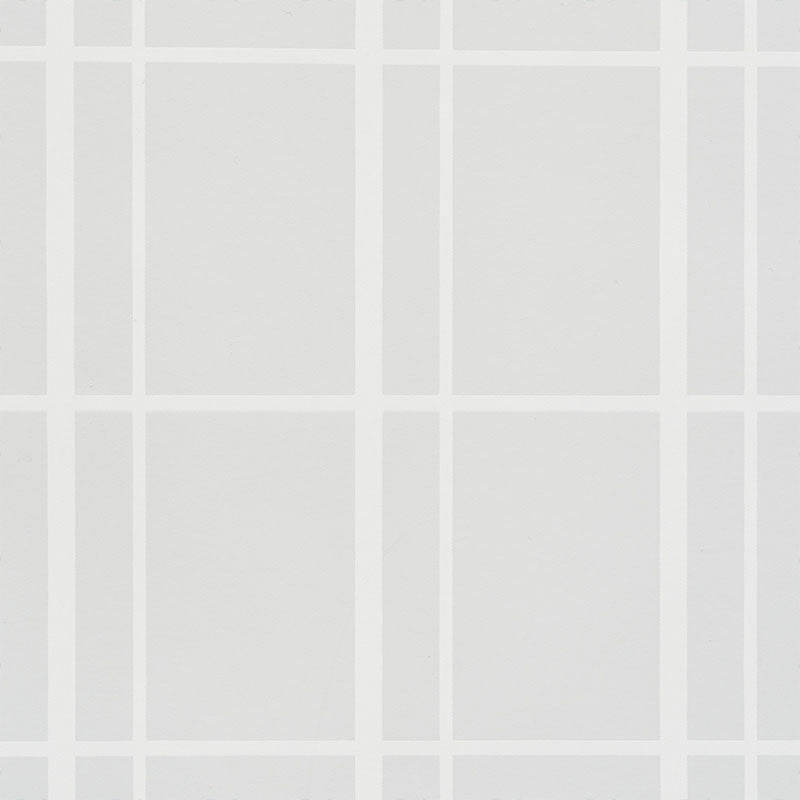 Purchase 5008089 Otto Limestone by Schumacher Wallpaper