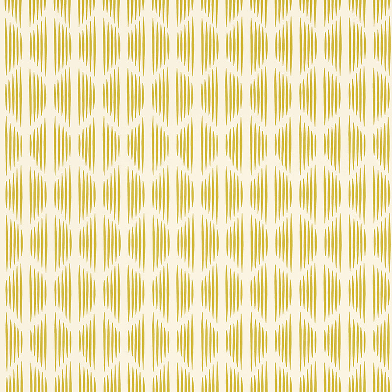 Looking for 5008132 Ovington In Full Flower by Schumacher Wallpaper