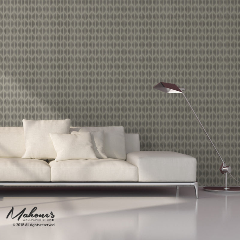 Search 5008134 Ovington Flint by Schumacher Wallpaper
