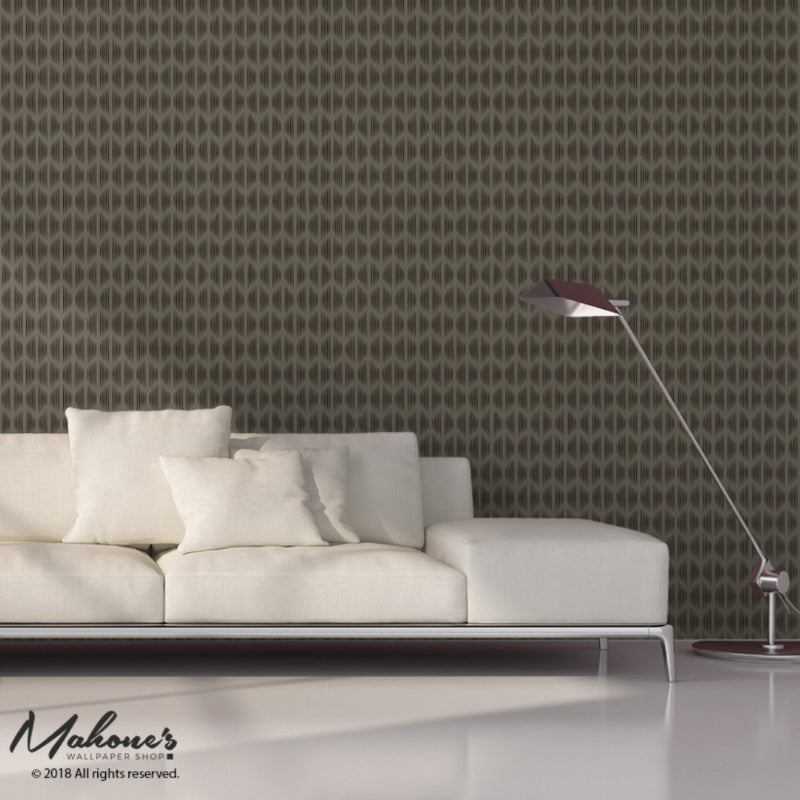 Purchase 5008136 Ovington Salvador by Schumacher Wallpaper