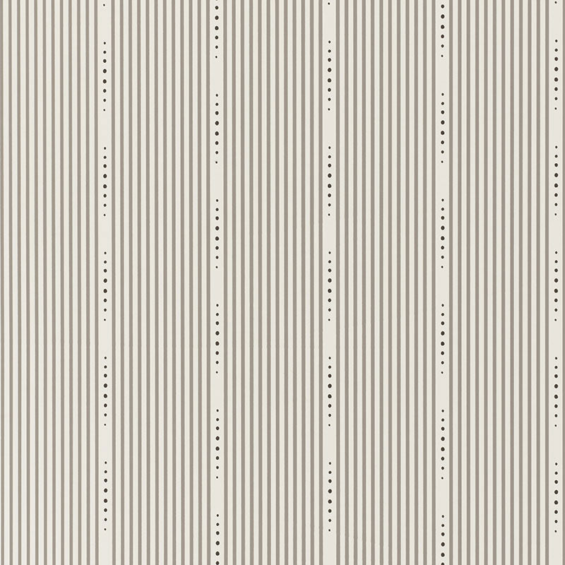 Looking for 5008140 Opus Tarlatan by Schumacher Wallpaper