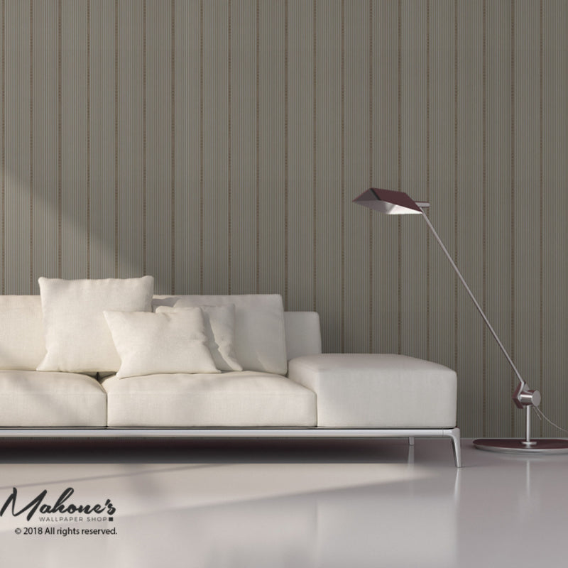 Acquire 5008141 Opus Svelte by Schumacher Wallpaper