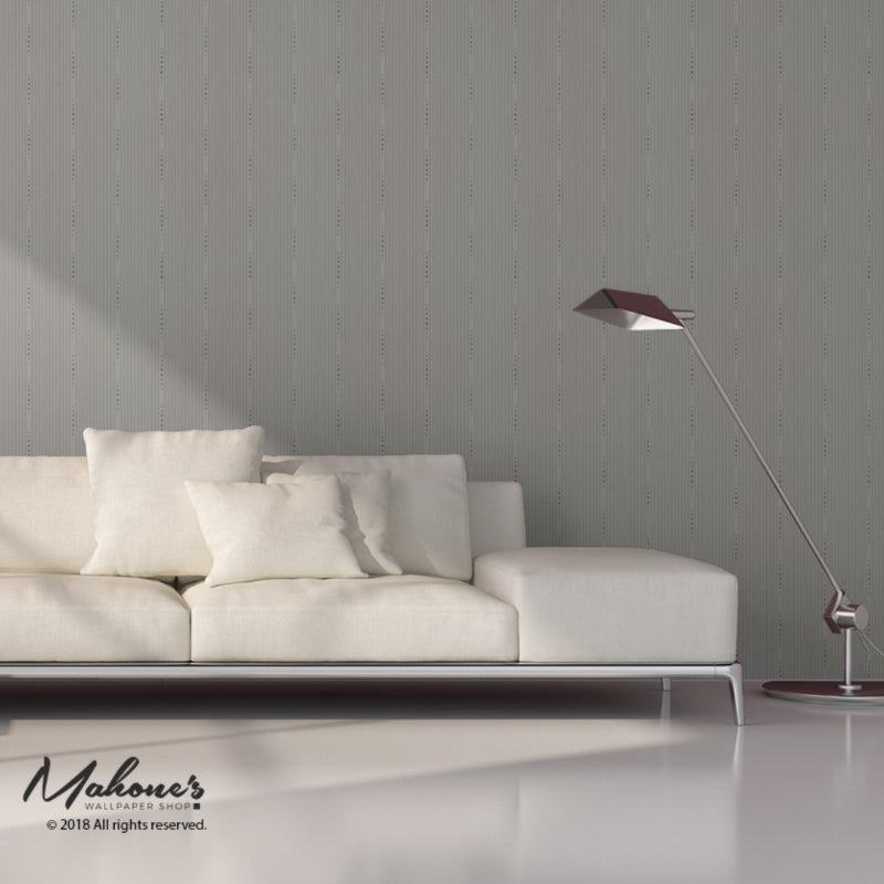 Shop 5008142 Opus Squadron by Schumacher Wallpaper