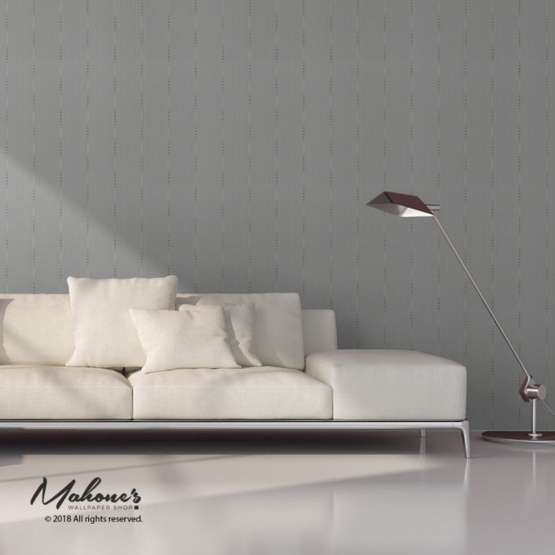 Buy 5008143 Opus Lullaby by Schumacher Wallpaper