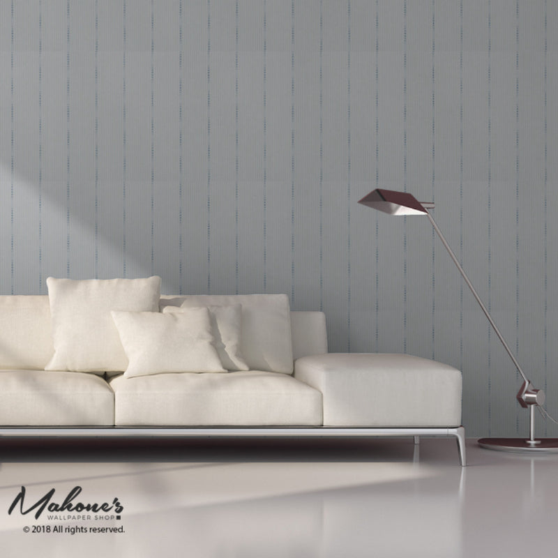 Looking for 5008145 Opus Blue by Schumacher Wallpaper