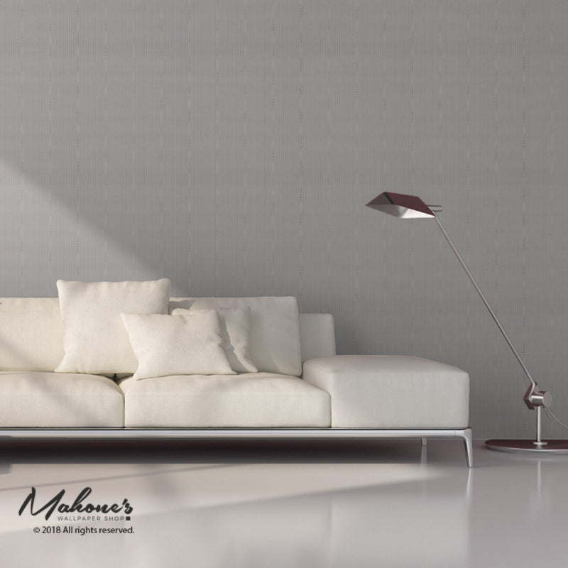 Save on 5008146 Opus Lavender by Schumacher Wallpaper