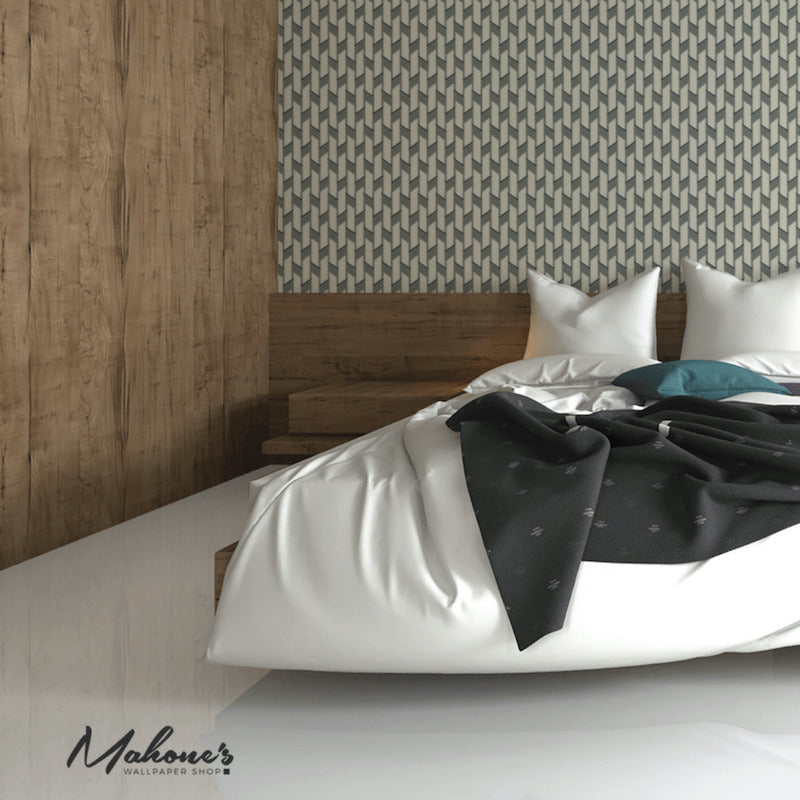 Order 5008153 Empire Wolf by Schumacher Wallpaper