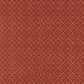 Shop 5008302 Scallop Filigree Sisal Gold On Lacquer by Schumacher Wallpaper
