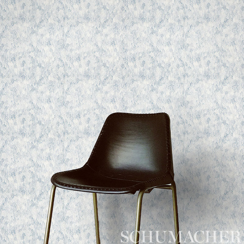 Find 5008611 Feathers Wallpaper