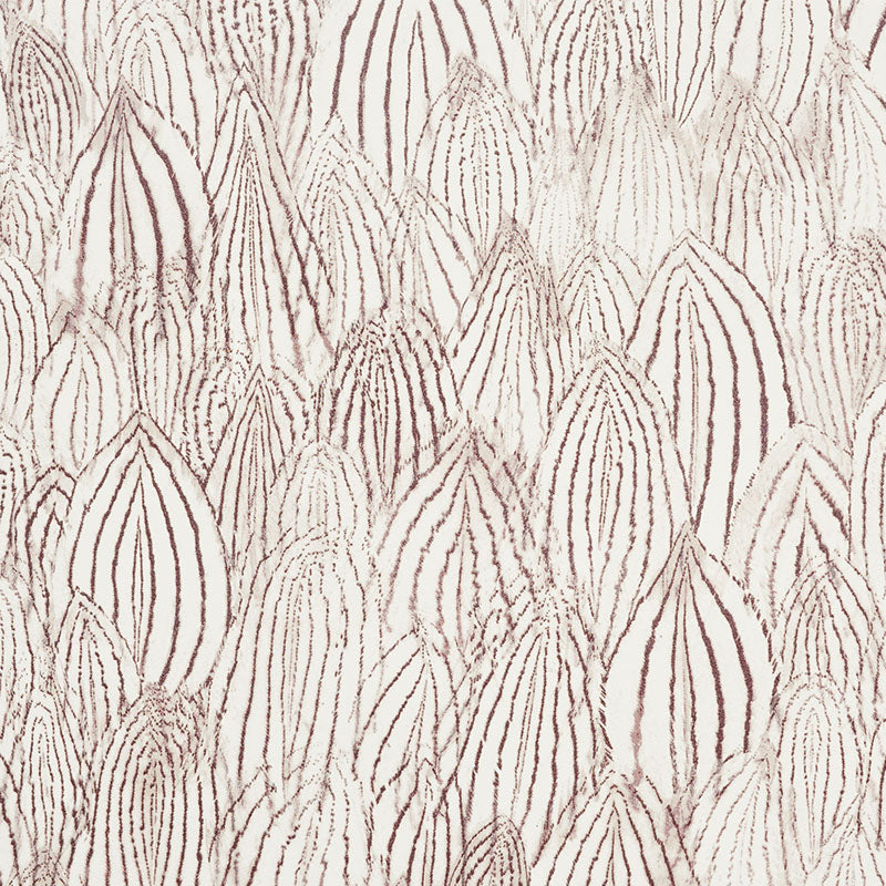 Save on 5008612 Feathers Wallpaper