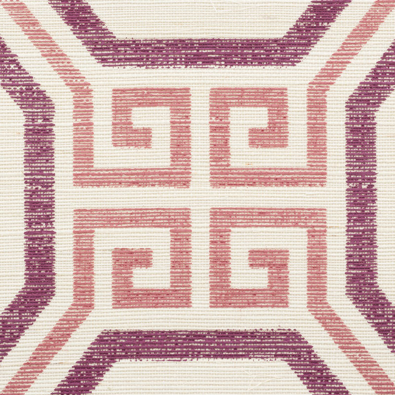 Looking for 5008935 Octavia Sisal Wallpaper