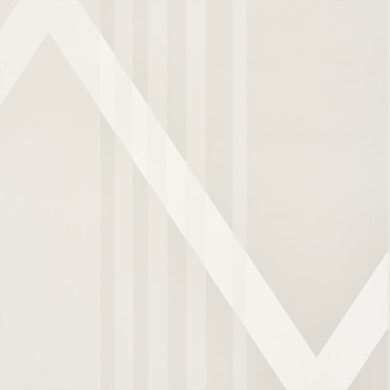 Find 5009252 Monti Stone by Schumacher Wallpaper