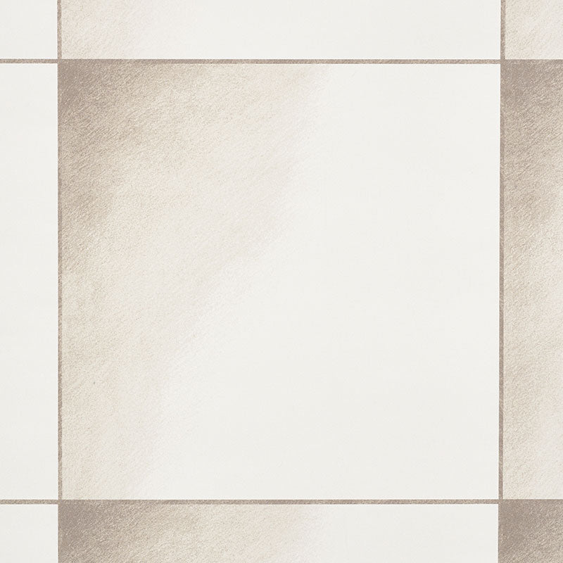 Search 5009380 Linfea Natural by Schumacher Wallpaper