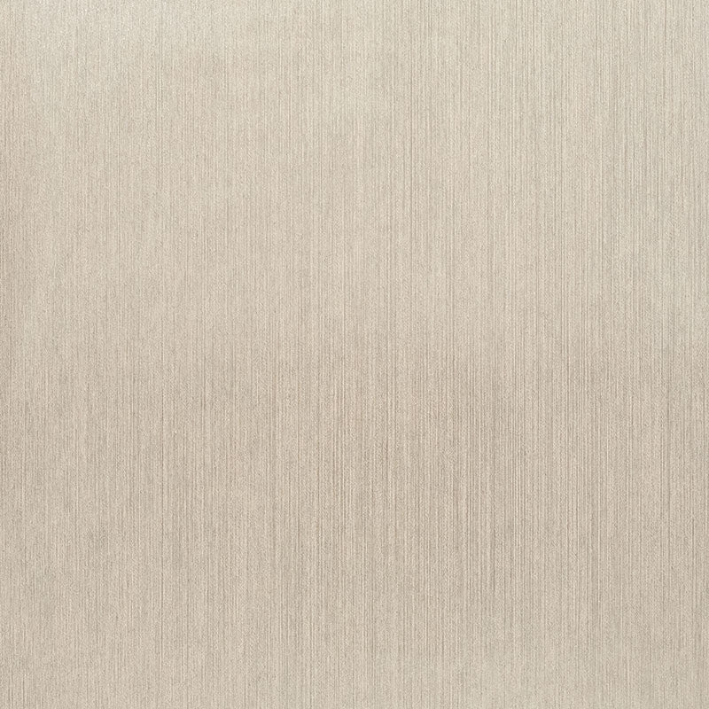 Save on 5009410 Joplin Antique Gold by Schumacher Wallpaper