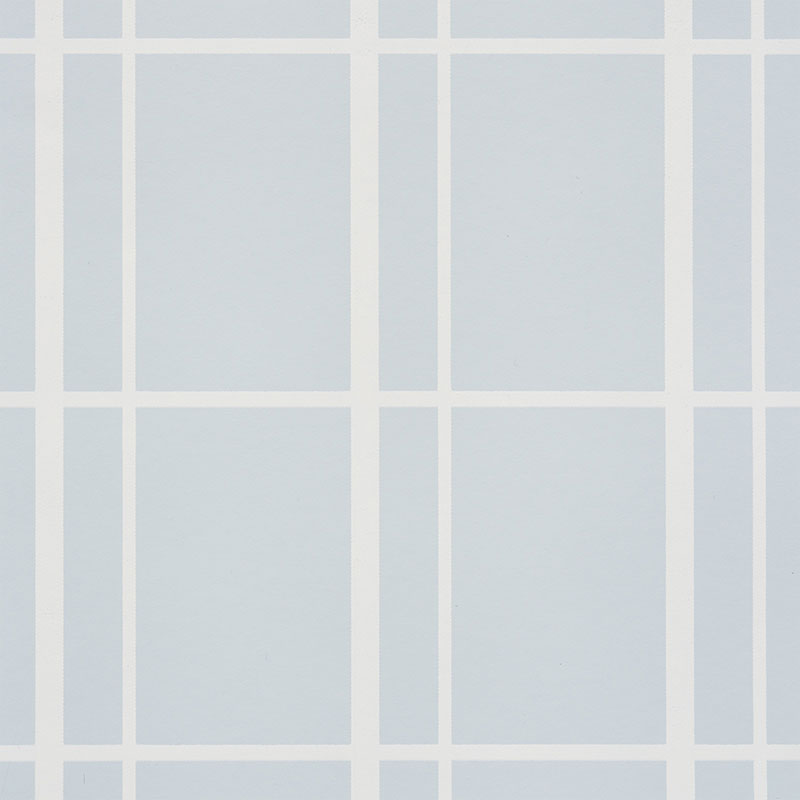 Purchase 5009440 Otto Sky by Schumacher Wallpaper