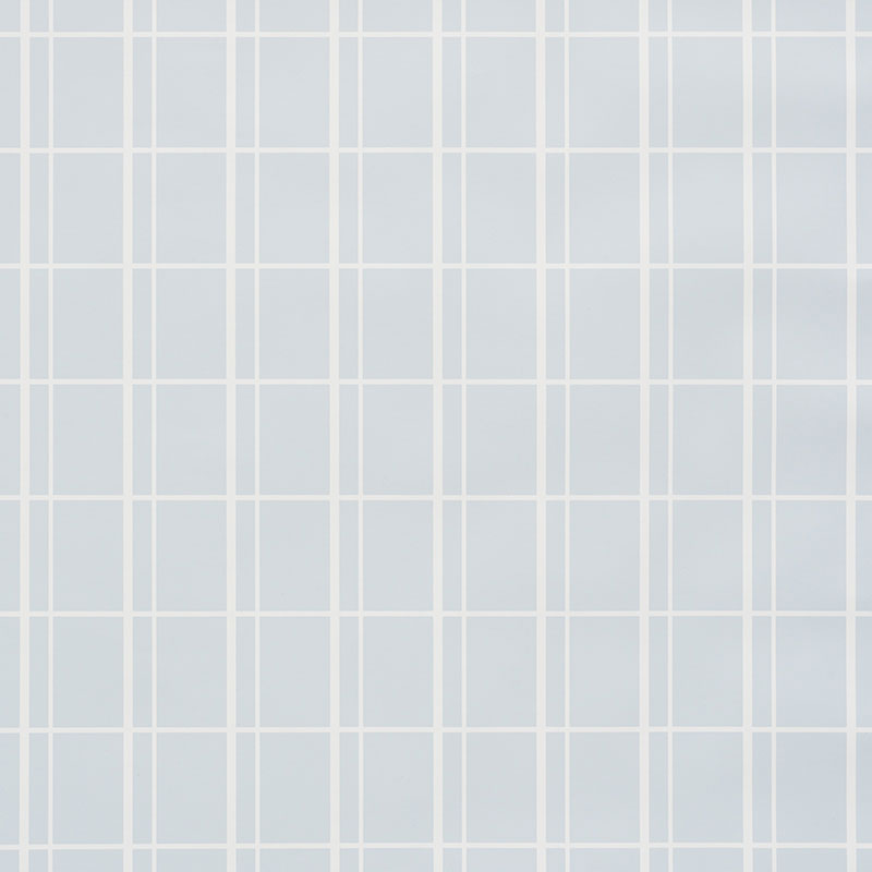 Buy 5009440 Otto Sky by Schumacher Wallpaper