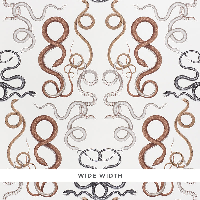 5009462 | Giove, Agate Onyx - Schumacher Wallpaper