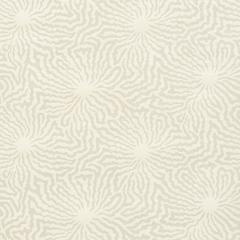 Order 5009481 Flower Shock Haze by Schumacher Wallpaper