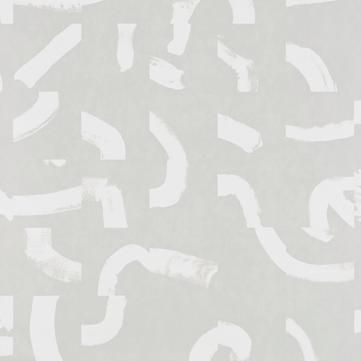 Buy 5009491 Sepiessa Stone by Schumacher Wallpaper
