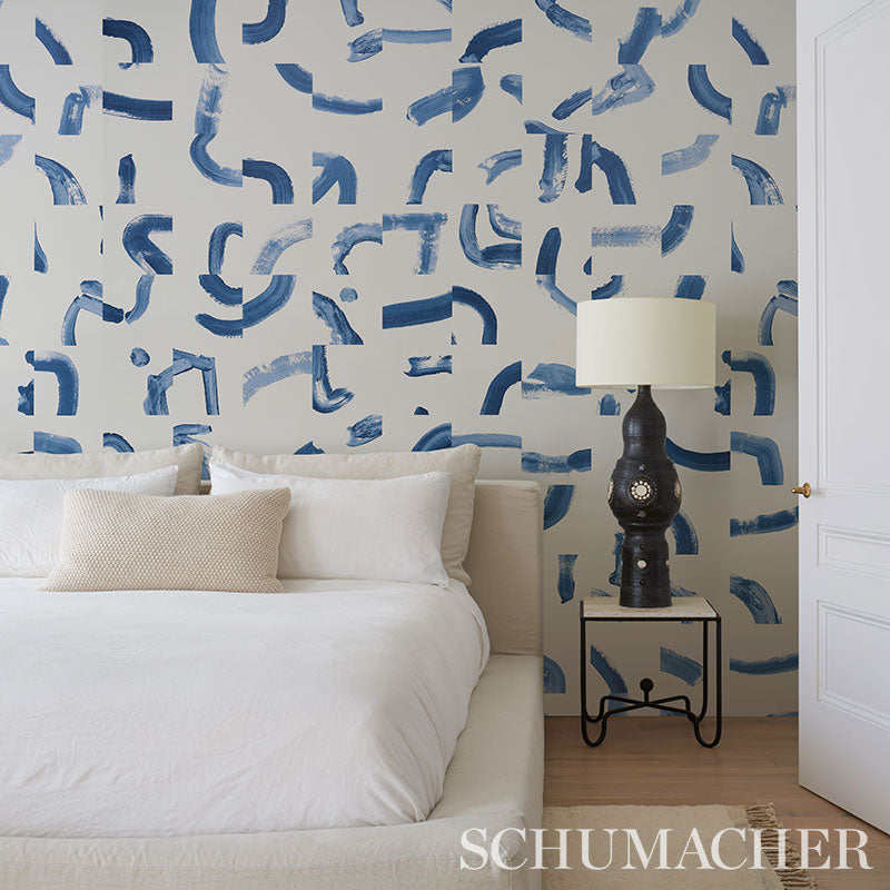 Buy 5009494 Sepiessa Panel Set Wallpaper