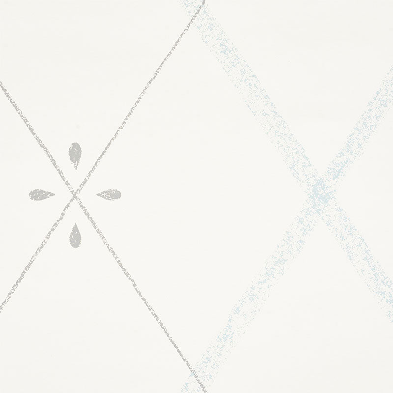 Looking for 5009511 Kasumi Diamond Mineral by Schumacher Wallpaper