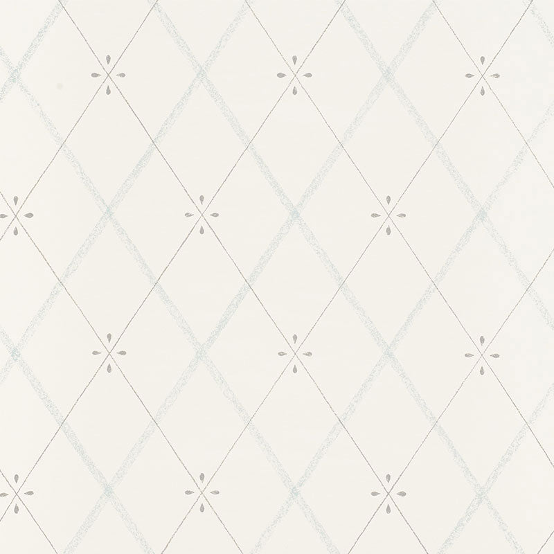 Find 5009511 Kasumi Diamond Mineral by Schumacher Wallpaper