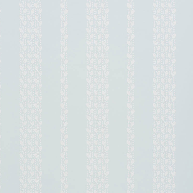 Search 5009520 Lillian Vine Mineral by Schumacher Wallpaper