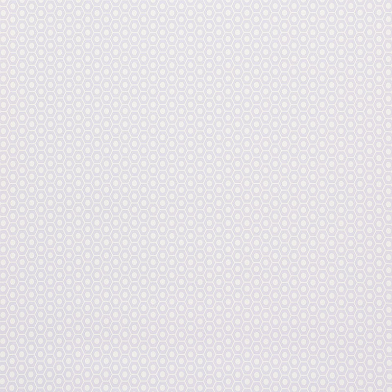 Save on 5009571 Queen B Lavender by Schumacher Wallpaper