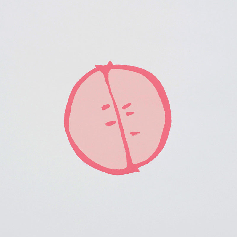 View 5009821 Lemonade Wallpaper