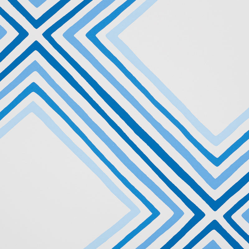 Search 5009831 Square Dance Wallpaper