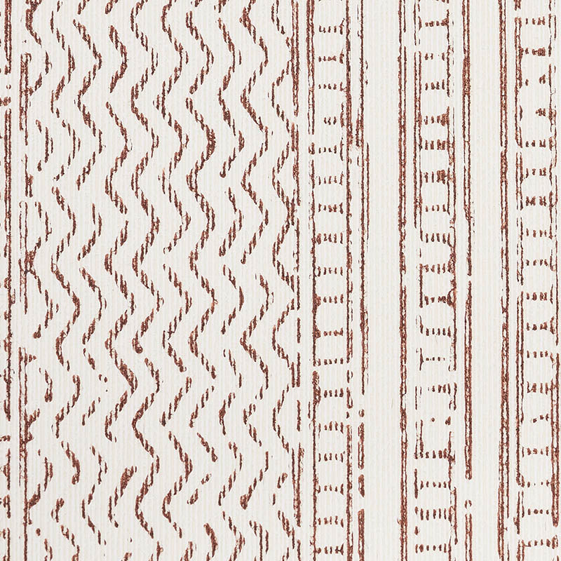 Acquire 5009841 Mohave Wallpaper