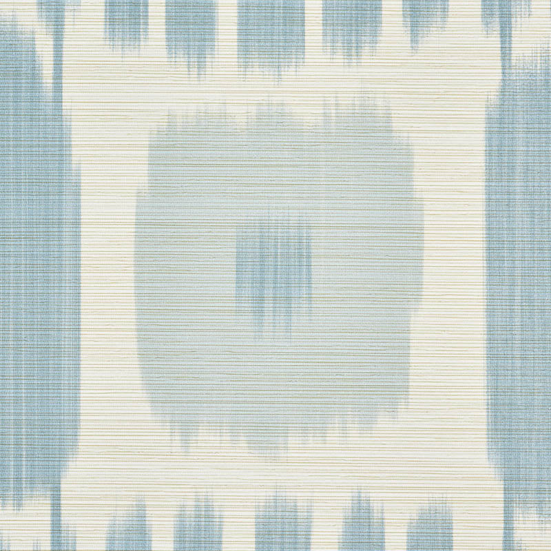 View 5009850 Kandira Wallpaper