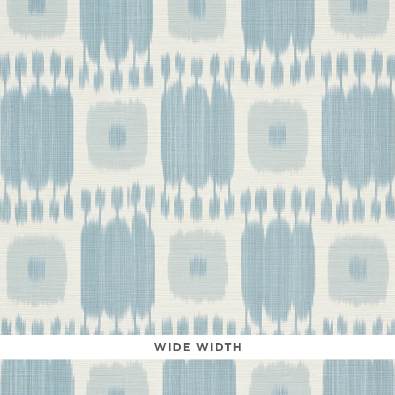 Buy 5009850 Kandira Wallpaper