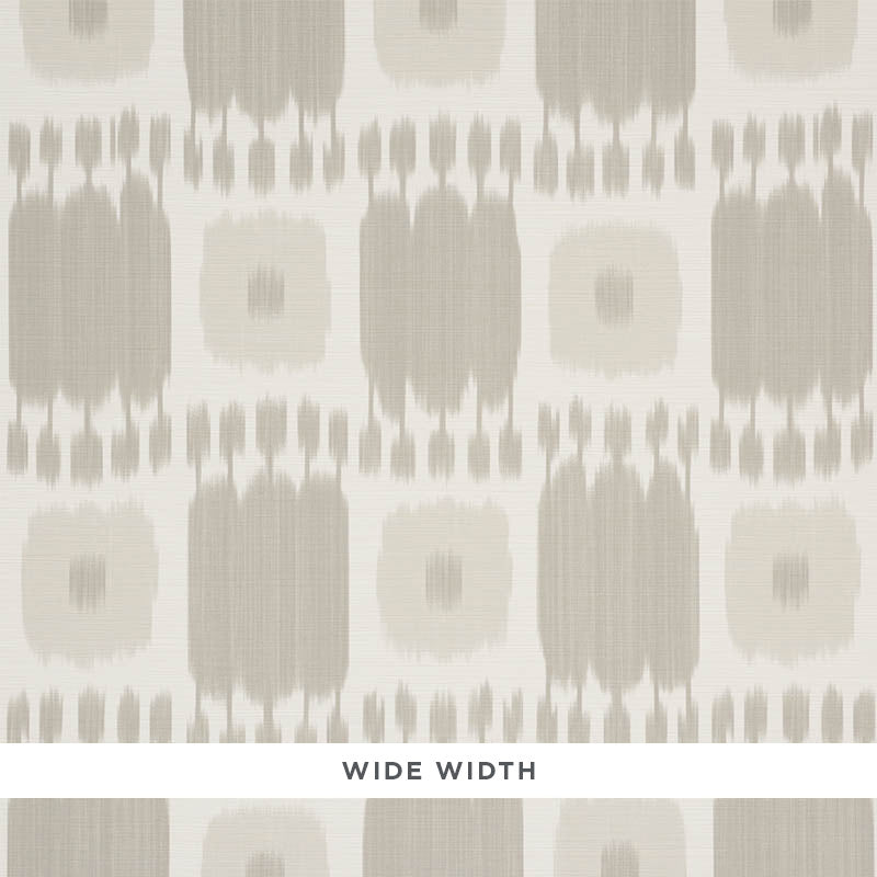 Find 5009851 Kandira Wallpaper