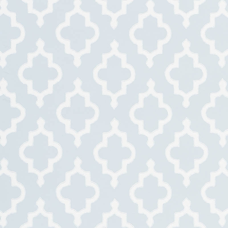 Select 5009860 Jake Wallpaper